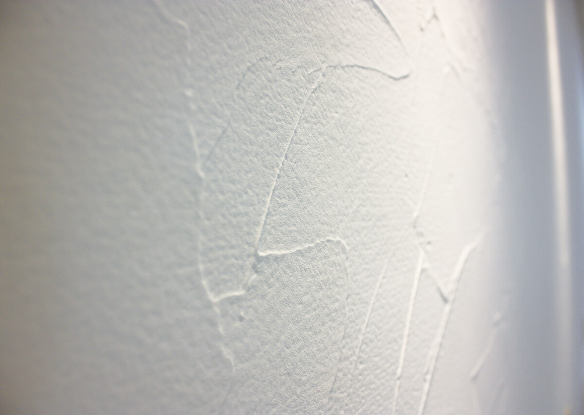 珪藻土 漆喰なら安心 塗り壁材選びで後悔しない３つのポイント Diyとシックハウス対策にも最適な自然素材で機能性のある塗り壁材 パーシモンウォール